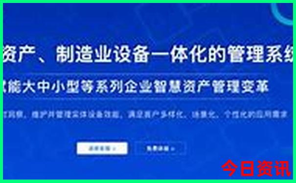 长城游玩最佳路线图