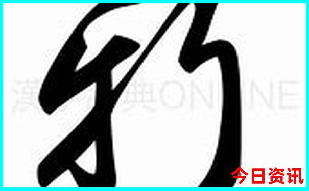 北京瀛海必去三个景点