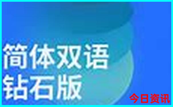 内蒙古避暑胜地有哪些